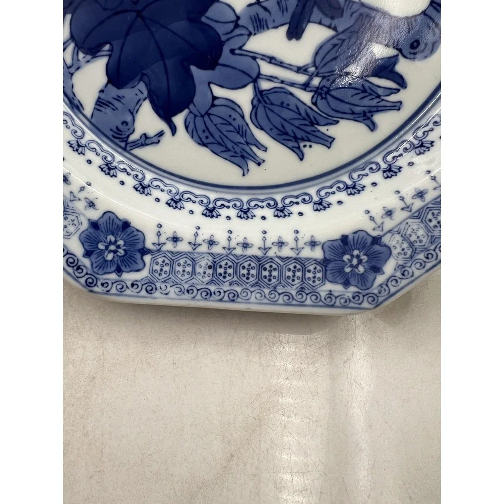 N/A antique chinese